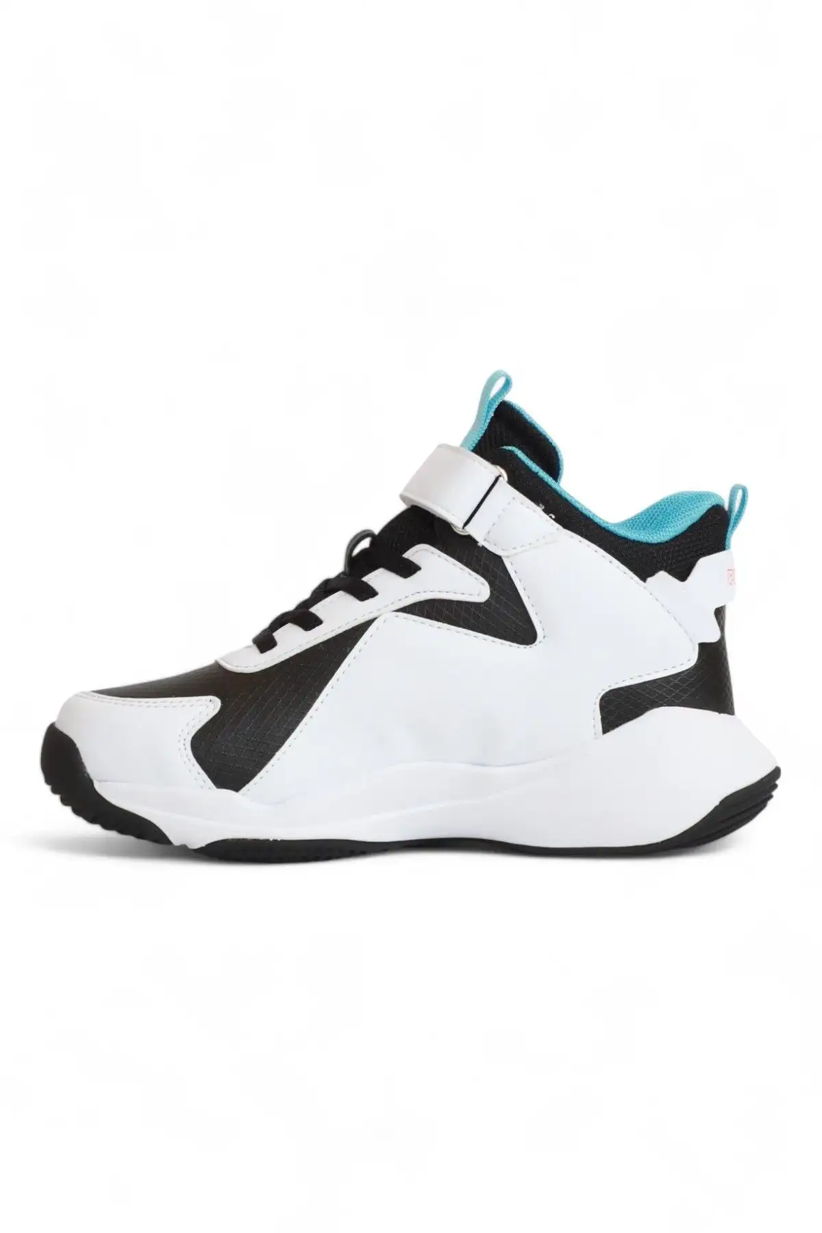 کفش بسکتبال بچه گانه 1050 آناتومیک - 2180 کفش بسکتبال بچه گانه 1050 آناتومیک - 2180