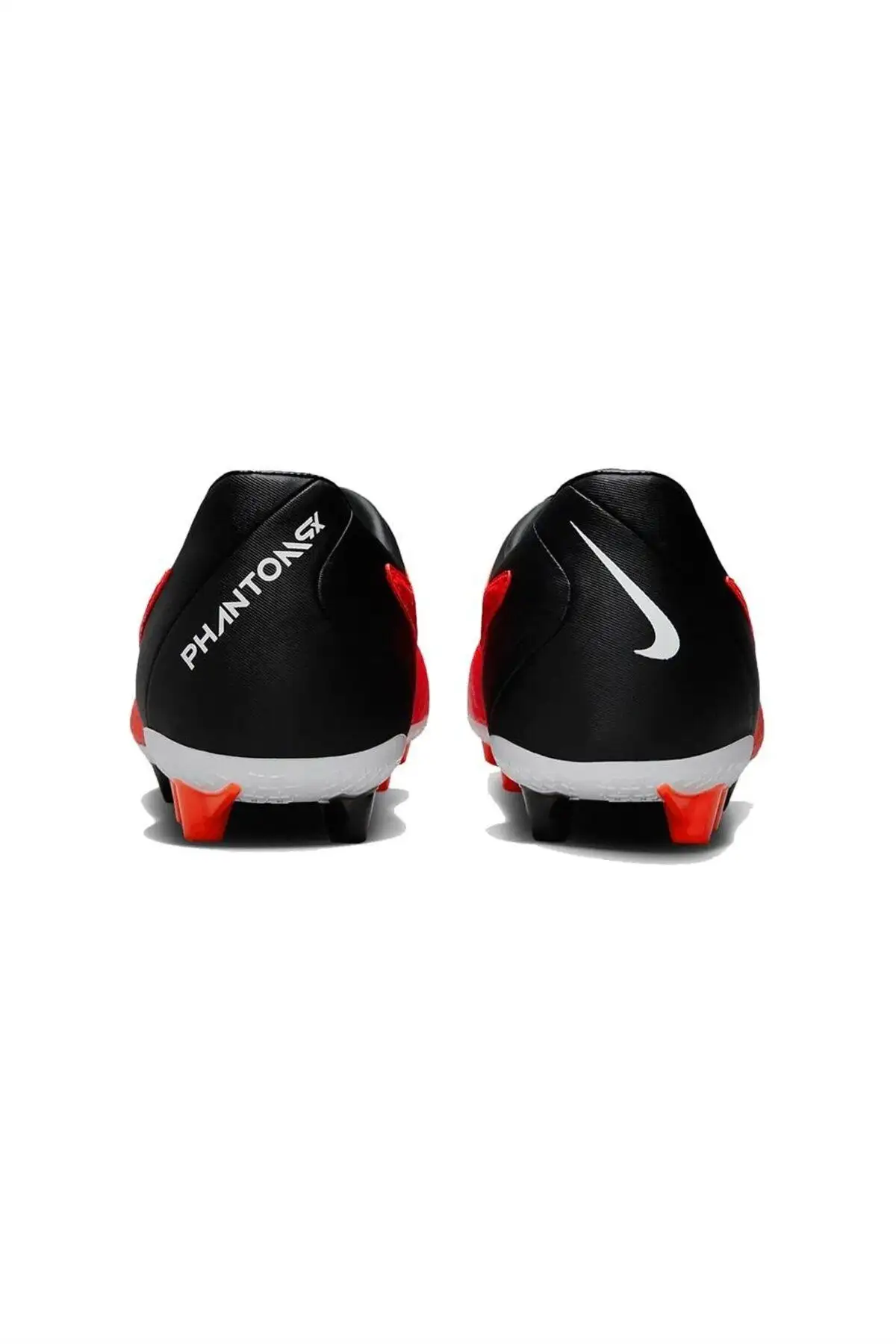 چکمه های فوتبال مردانه Phantom Gx Academy Dd9469-600 - 2028 چکمه های فوتبال مردانه Phantom Gx Academy Dd9469-600 - 2028