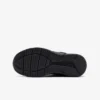 Microspec Advance Big Girl Black Sports Shoes 303575L Bbk - 1475