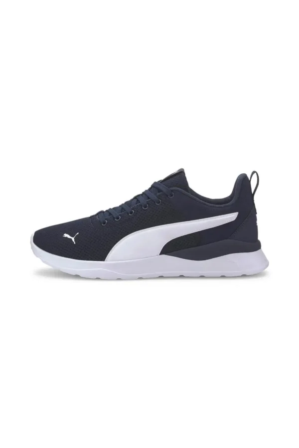 Anzarun Lite37112805 - 1932