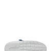 کفش اسپرت پسرانه سفید VAGOR 4FX - 1650
