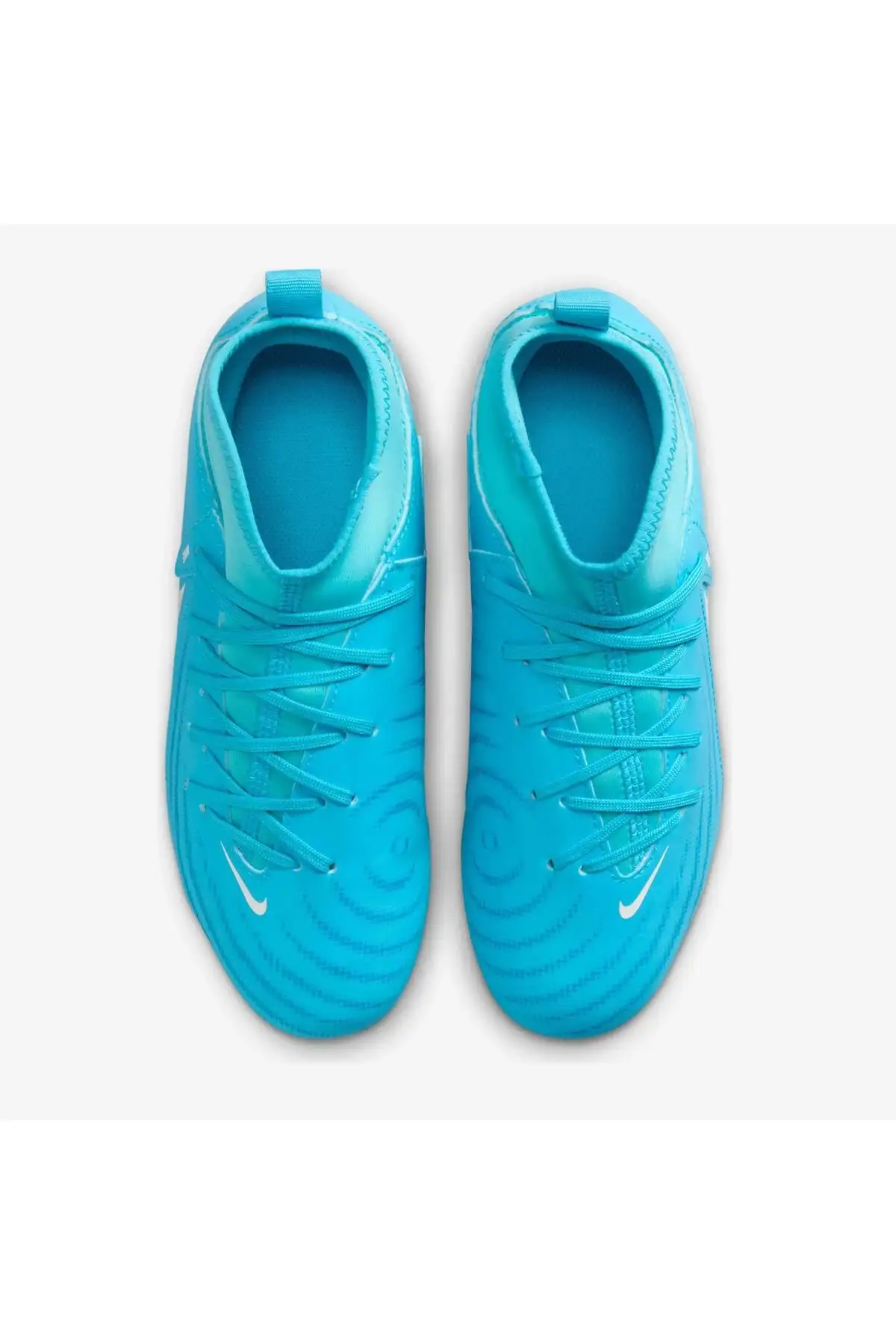 جونیور چکمه های فوتبال بچه گانه باشگاهی Phantom Luna 2 (سایز باریک) - 2030 جونیور چکمه های فوتبال بچه گانه باشگاهی Phantom Luna 2 (سایز باریک) - 2030