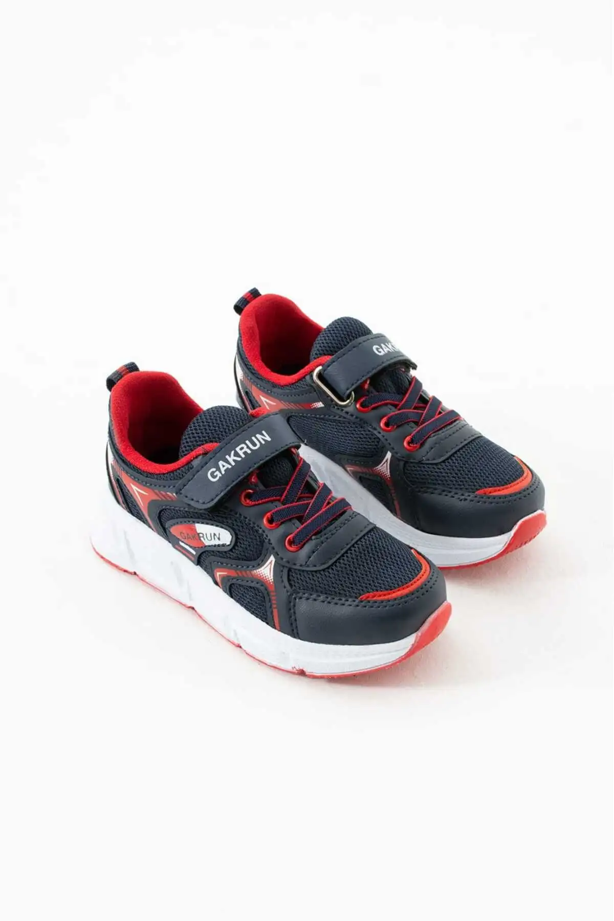کفش ورزشی کتانی سبک و راحت بچه گانه Unisex GAK-2025 - 1402 کفش ورزشی کتانی سبک و راحت بچه گانه Unisex GAK-2025 - 1402
