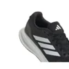 Runfalcon 5 Unisex Running Shoes IH7758 Black - 1922