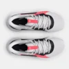 کفش بسکتبال Unisex UA Jet '23 3026634-103 - 1762