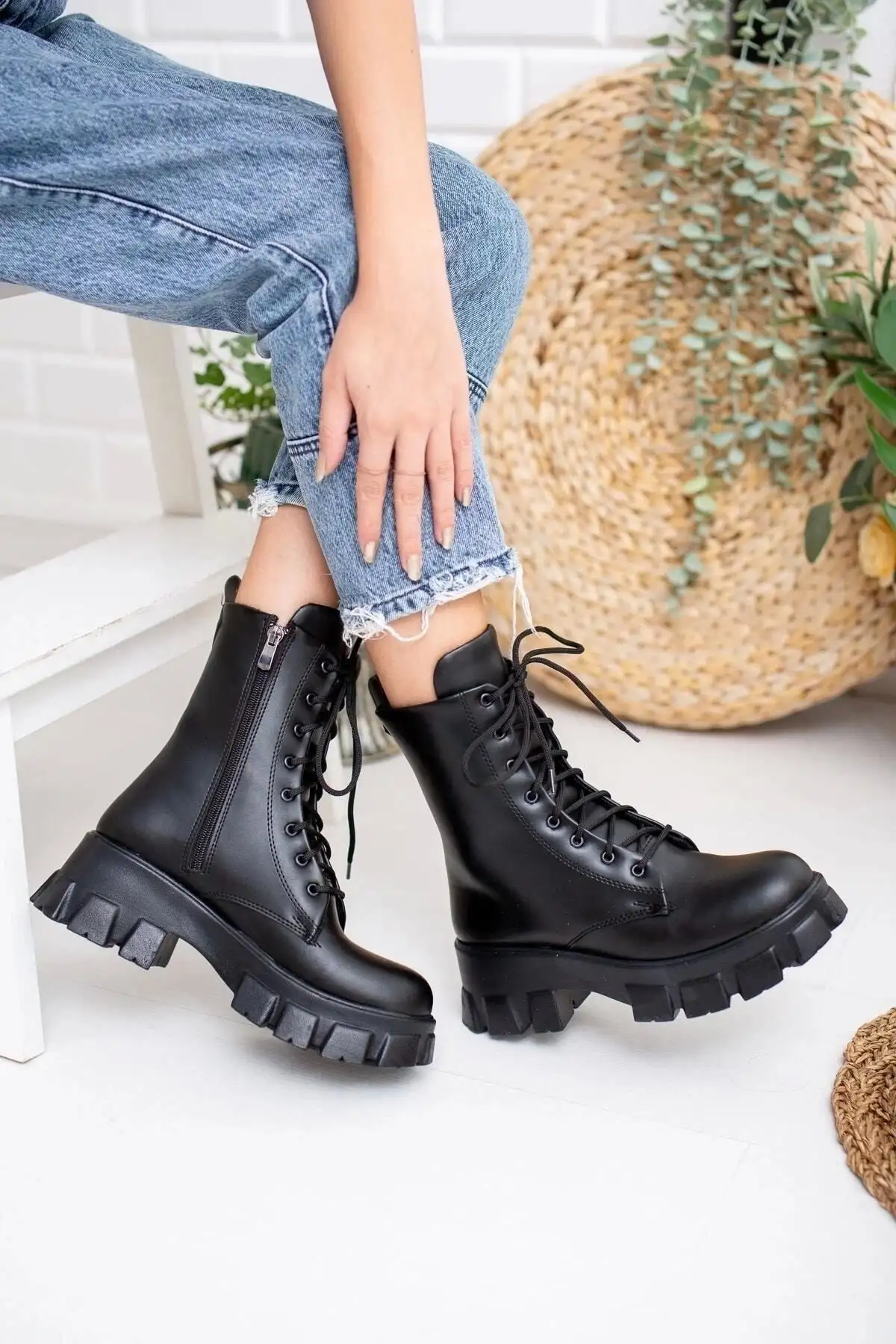 BOT BLACK SKON BOT ، BASE BOT BOT BAT ، BOT WINTER BG1001-116-0002-2374 BOT BLACK SKON BOT ، BASE BOT BOT BAT ، BOT WINTER BG1001-116-0002-2374