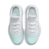 کفش بسکتبال زنانه پایین Air Jordan 11 CMFT - 1732
