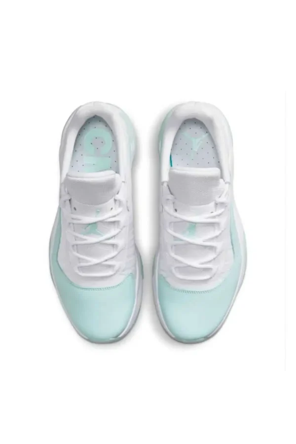 کفش بسکتبال زنانه پایین Air Jordan 11 CMFT - 1732