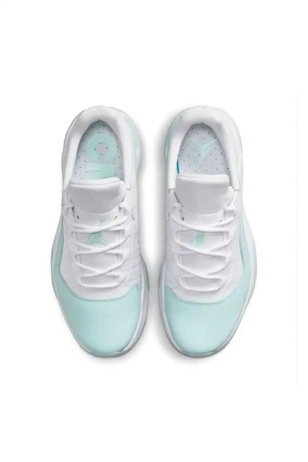 کفش بسکتبال زنانه پایین Air Jordan 11 CMFT - 1732 کفش بسکتبال زنانه پایین Air Jordan 11 CMFT - 1732