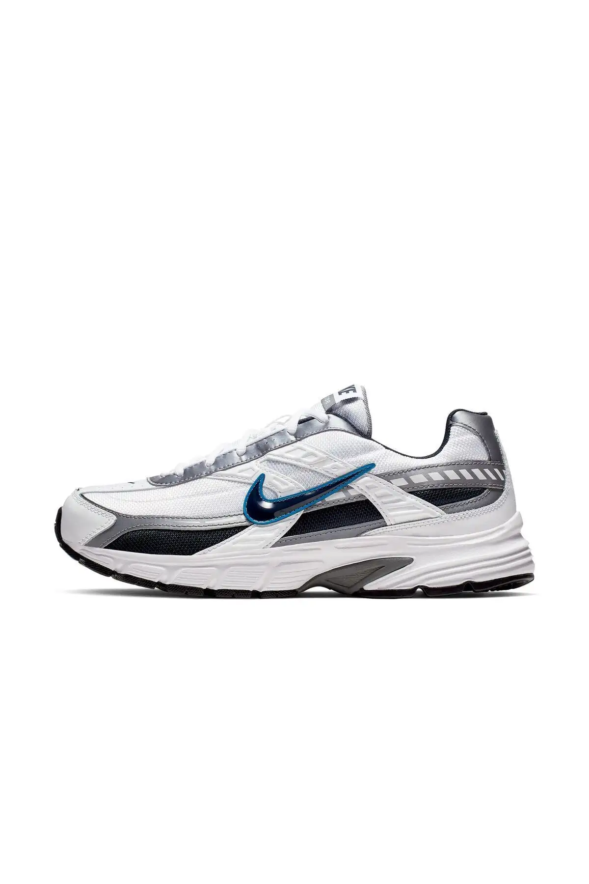 کفش اسپرت مردانه Initiator 394055 - 2134 کفش اسپرت مردانه Initiator 394055 - 2134