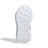 Tensaur Run 2.0 Kids Shoes - 1523