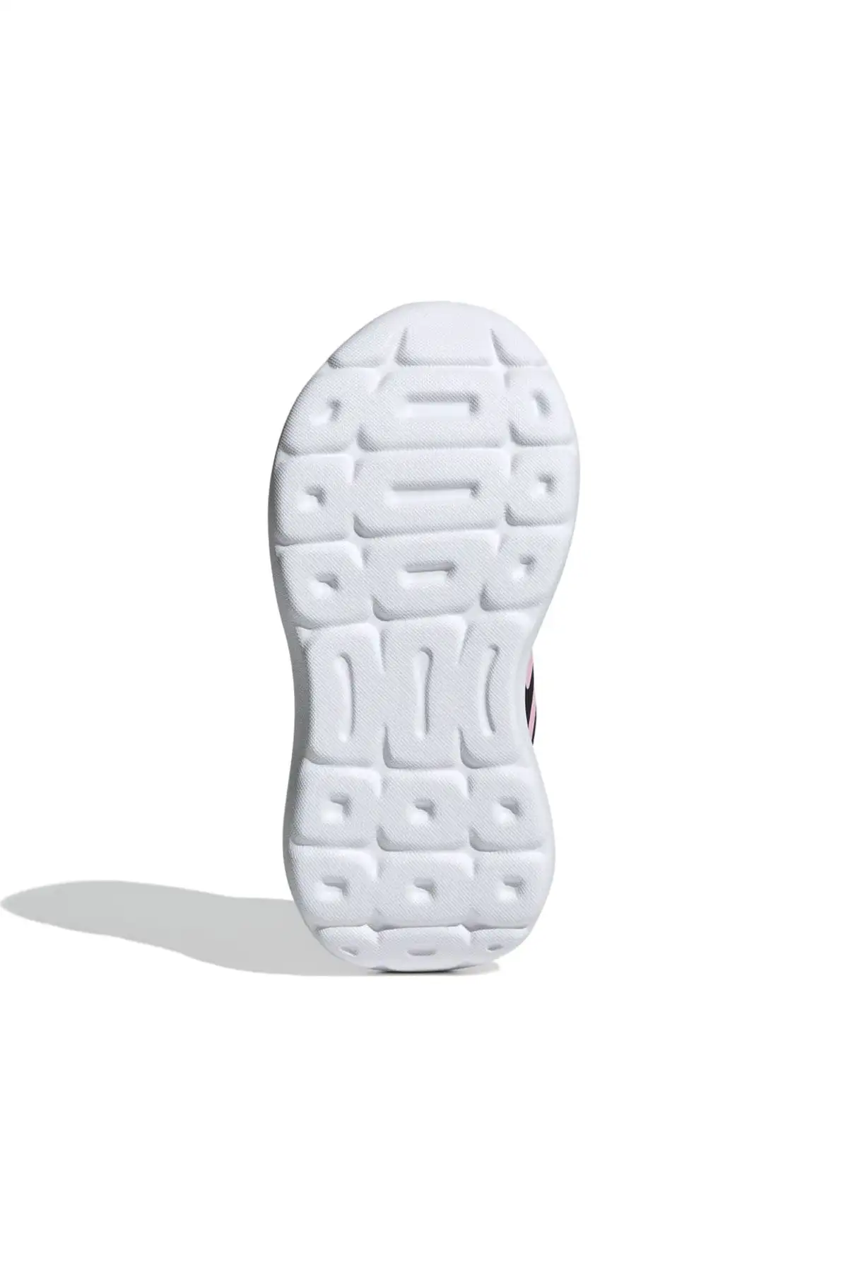 Tensaur Run 2.0 Kids Shoes - 1523 Tensaur Run 2.0 Kids Shoes - 1523