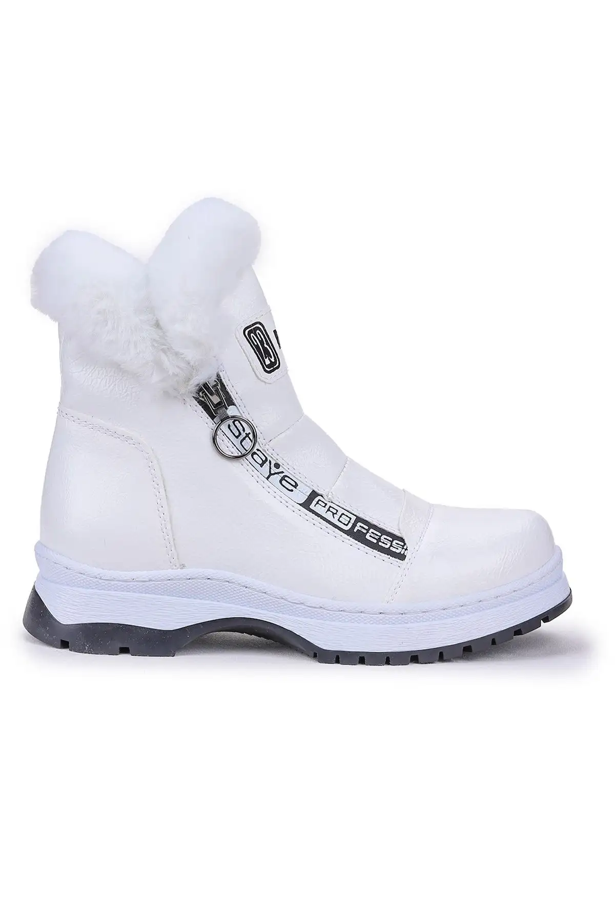 250 ثبت اختراع چرمی کرک شده کفش دختران - 2331 250 ثبت اختراع چرمی کرک شده کفش دختران - 2331