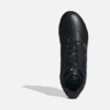 کفش فوتبال بچه گانه Copa Pure 2 Club Fg Firm Ground - 2046