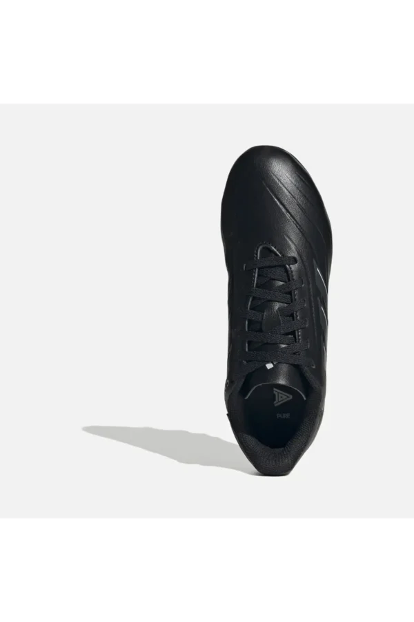 کفش فوتبال بچه گانه Copa Pure 2 Club Fg Firm Ground - 2046