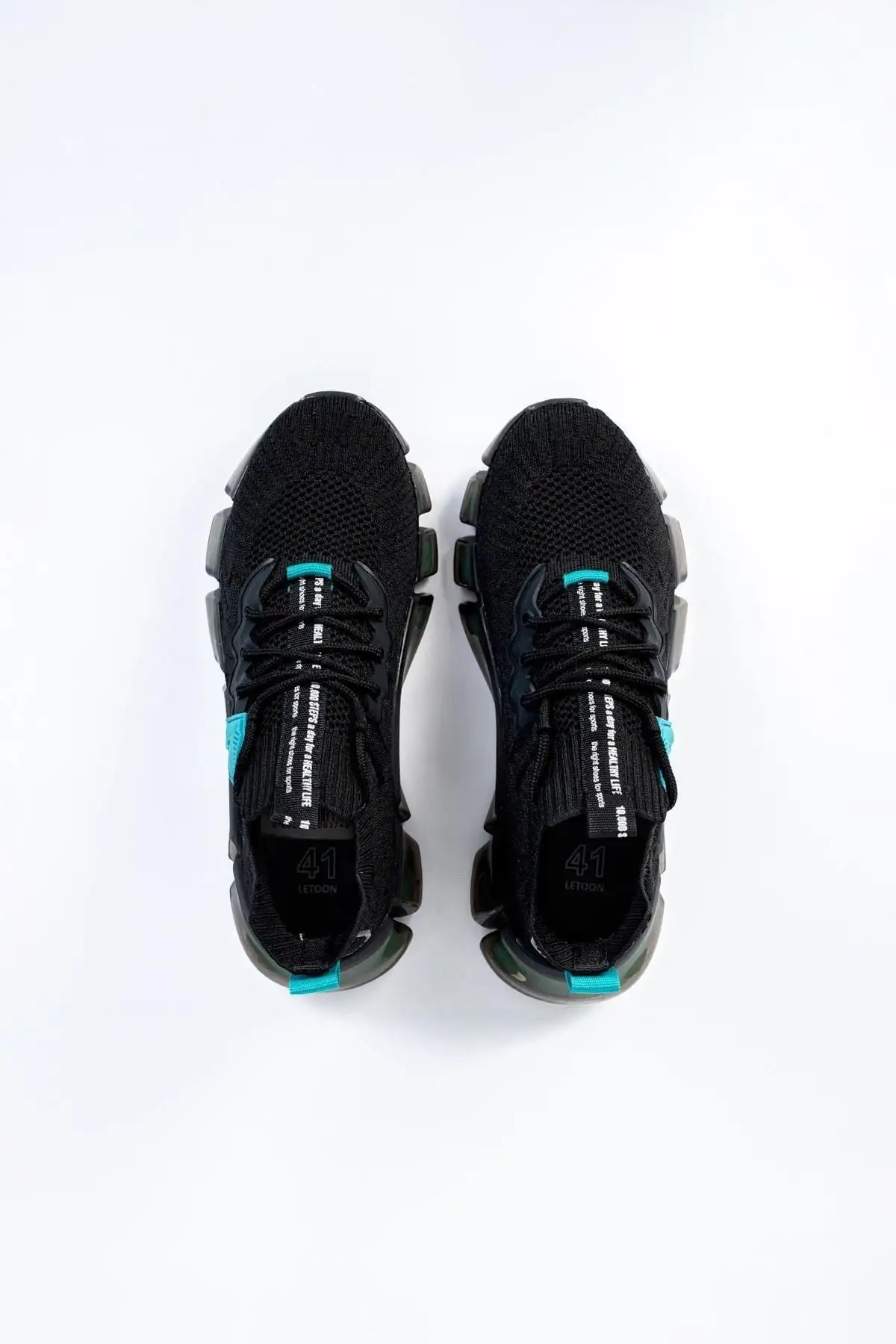 RORO - کفش اسپرت مردانه - 1899 RORO - کفش اسپرت مردانه - 1899