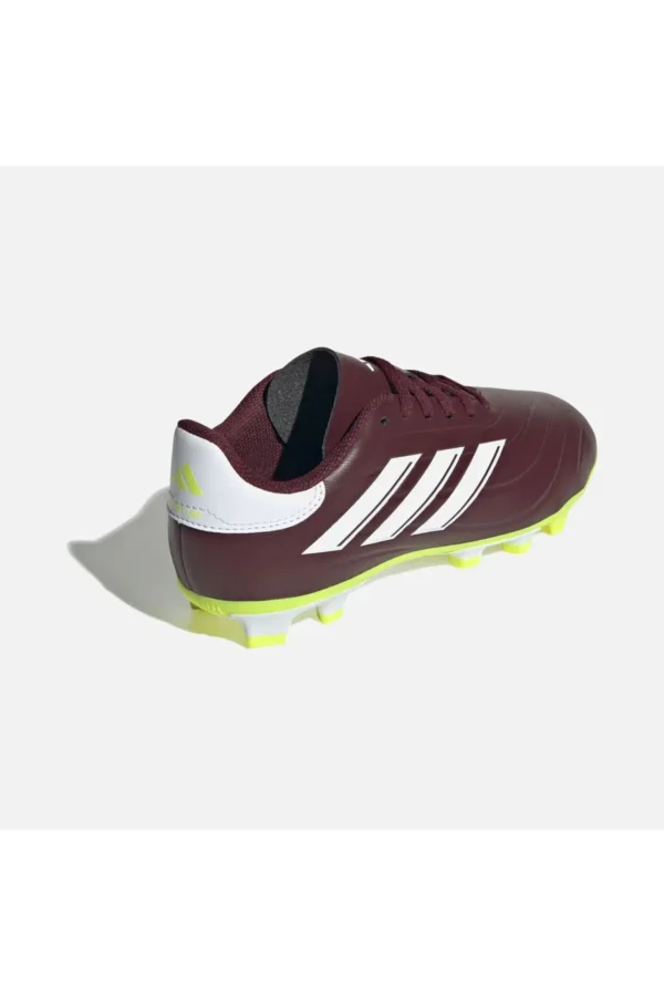 کفش فوتبال بچه گانه Copa Pure 2 Club Fg Firm Ground - 2045