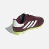 کفش فوتبال بچه گانه Copa Pure 2 Club Fg Firm Ground - 2045