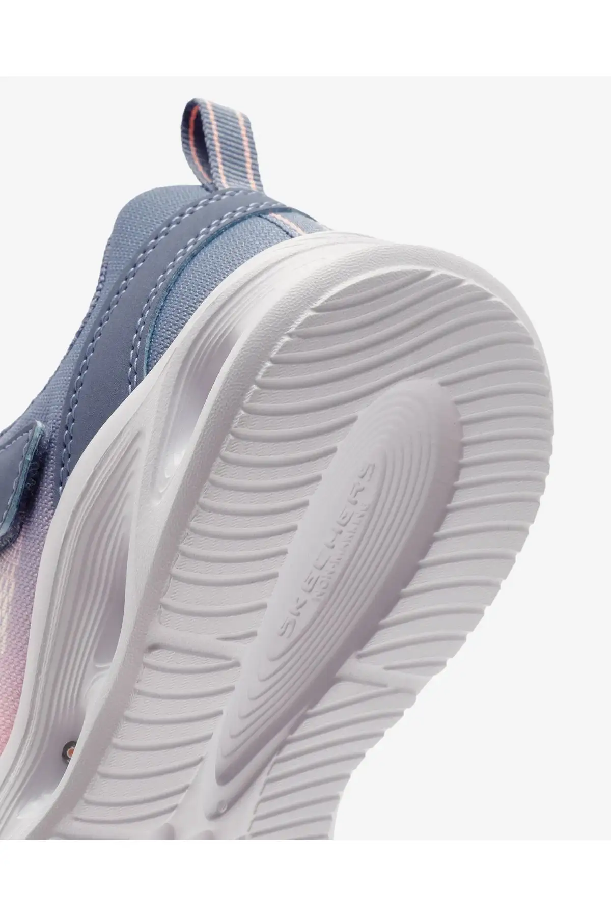 Sola Glow - Ombre Deluxe Big Girl Grey Luminous Sports Sports 303714l Gylp - 1447 Sola Glow - Ombre Deluxe Big Girl Grey Luminous Sports Sports 303714l Gylp - 1447