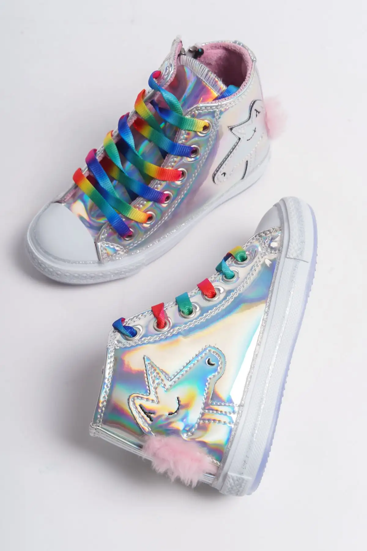 کفش انفرادی و کیف تک شاخ تک شاخ تک شاخ کفش ورزشی تک شاخ - 1572 کفش انفرادی و کیف تک شاخ تک شاخ تک شاخ کفش ورزشی تک شاخ - 1572