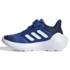 Tensaur Run 2.0 Kids Shoes - 1518