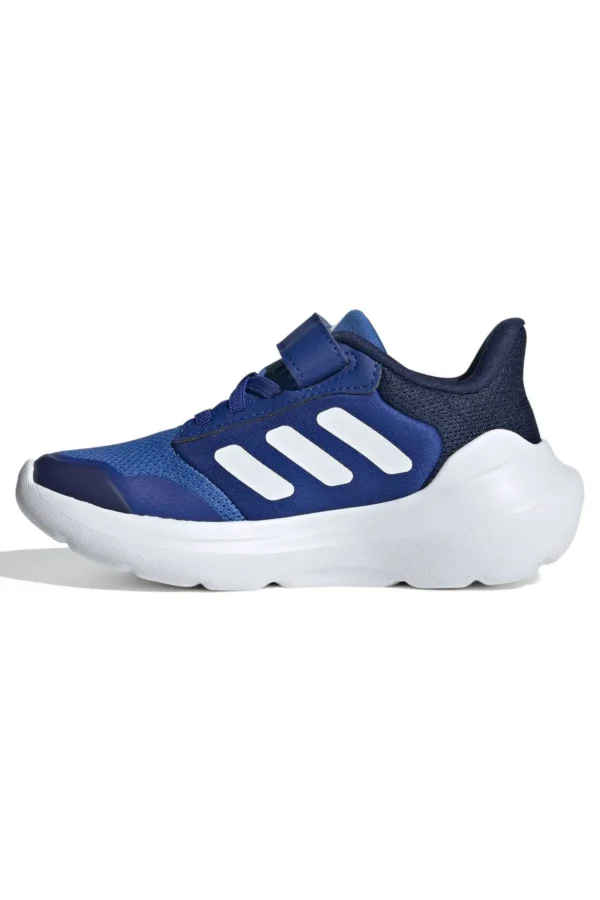 Tensaur Run 2.0 Kids Shoes - 1518