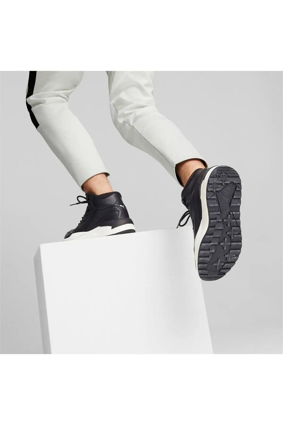 کفش مچ پا اسپید اشعه ایکس - 1756 کفش مچ پا اسپید اشعه ایکس - 1756