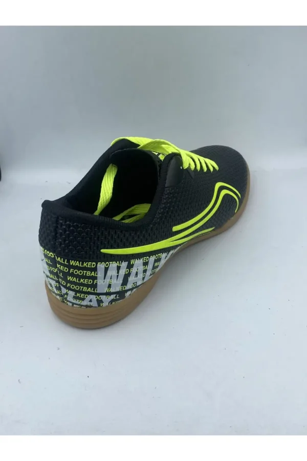 کفش ورزشی فوتسال wlkd wlkd - 1842