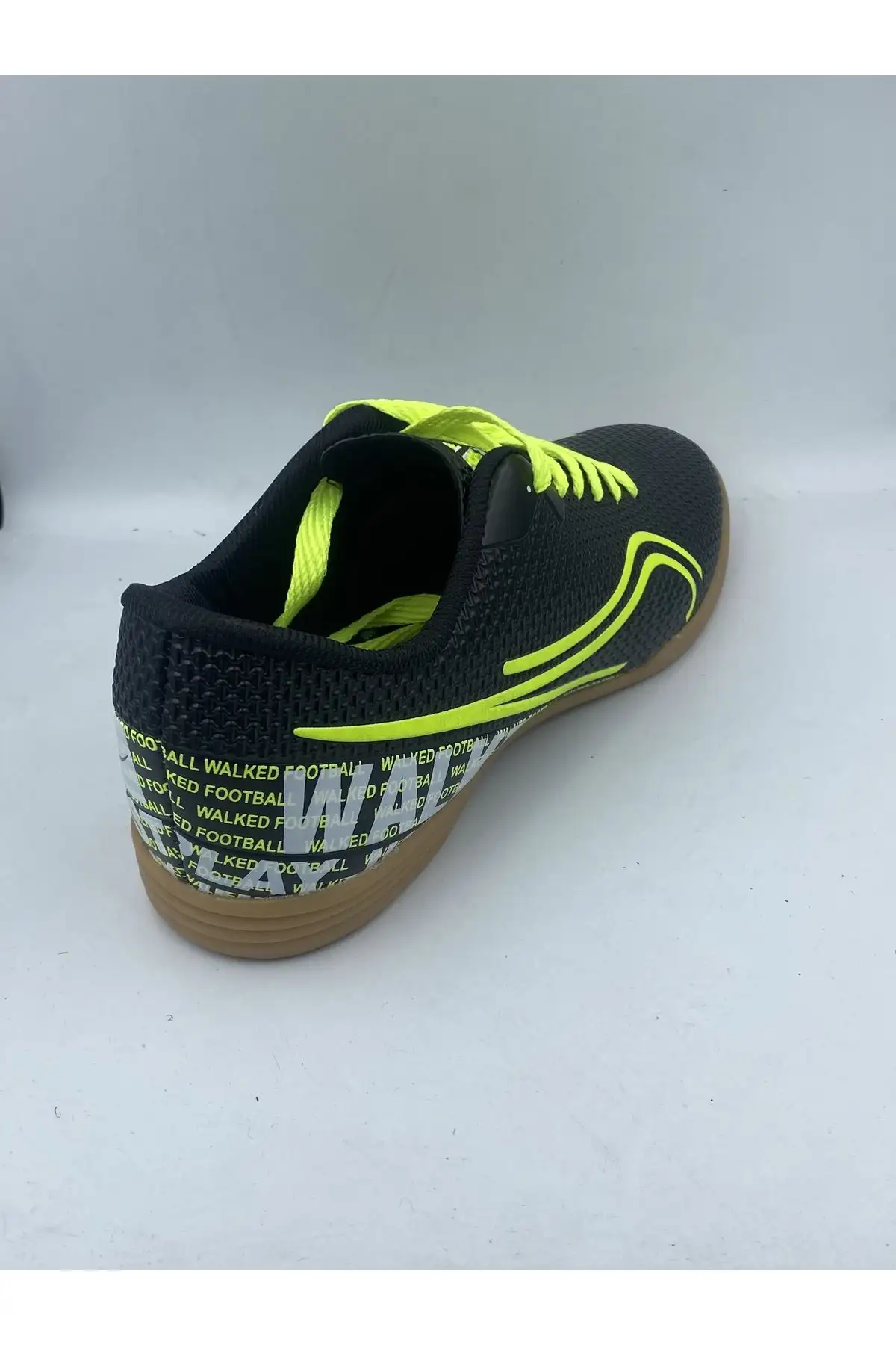 کفش ورزشی فوتسال wlkd wlkd - 1842 کفش ورزشی فوتسال wlkd wlkd - 1842