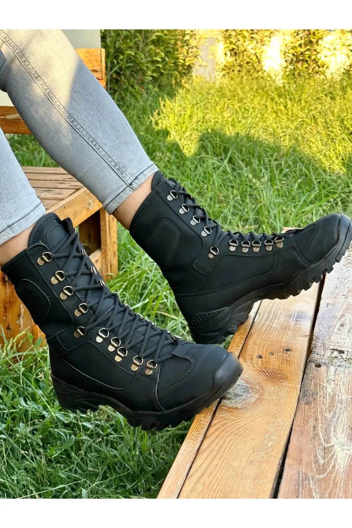 جوزف ربات پستی نظامی یونیزکس را تضمین کرد - 2457 جوزف ربات پستی نظامی یونیزکس را تضمین کرد - 2457