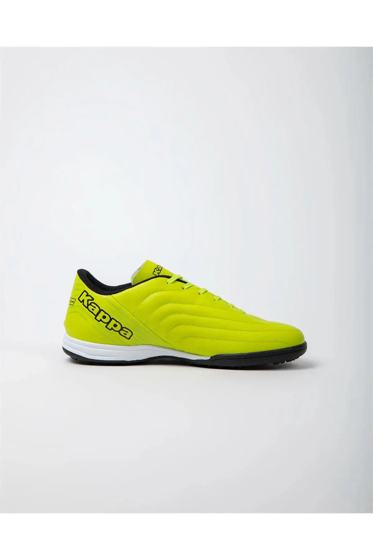 Player Base Tg Men's Football Astroturf Field - 1851 Player Base Tg Men's Football Astroturf Field - 1851