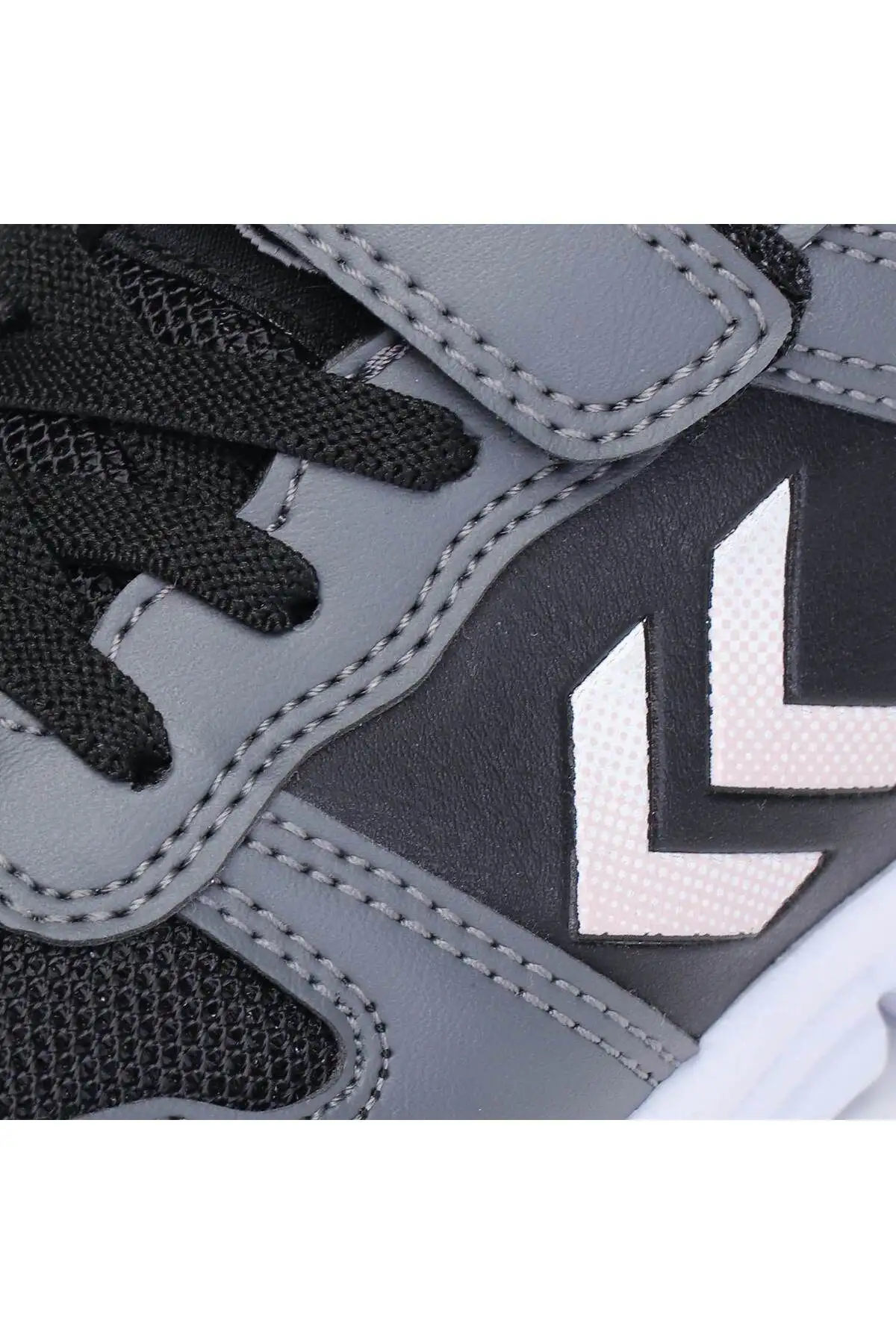 کفش بچه گانه پورتر - 1580 کفش بچه گانه پورتر - 1580