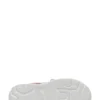کفش دویدن دخترانه SHINEY 4FX White - 1499