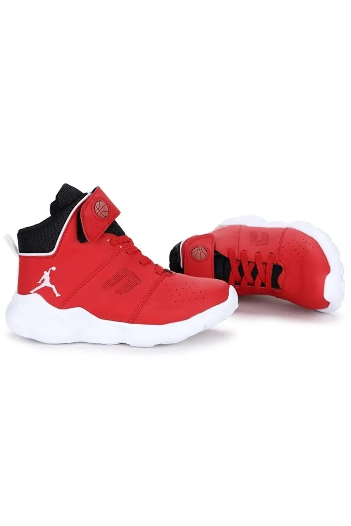 Rio Unisex Kids Velcro Sports Casual Rio-2228 Rio Unisex Kids Velcro Sports Casual Rio-2228