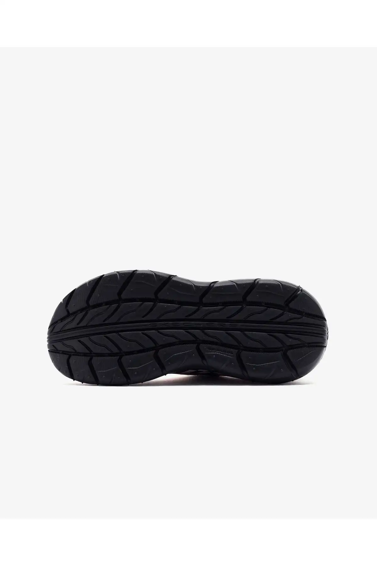 Skech Tracks Shoes Sports Big Boy Black 402303l Bkrd - 1508 Skech Tracks Shoes Sports Big Boy Black 402303l Bkrd - 1508