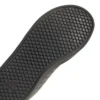 VS Pace 2.0 Kids Shoes - 1452