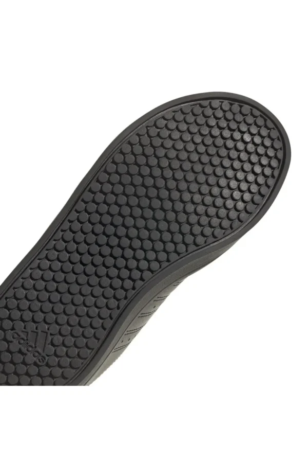 VS Pace 2.0 Kids Shoes - 1452