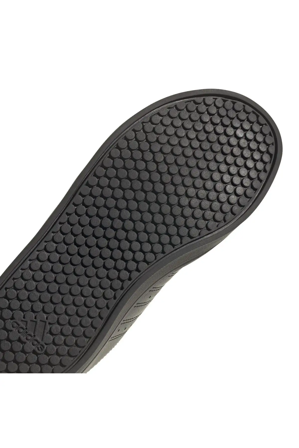 VS Pace 2.0 Kids Shoes - 1452 VS Pace 2.0 Kids Shoes - 1452