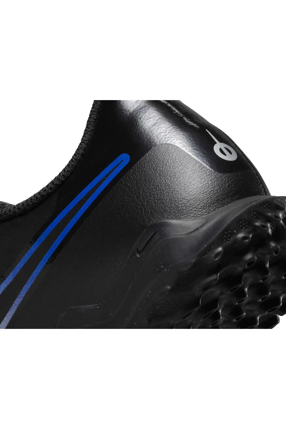 کفش های میدانی مردانه تیمپو لجند 10 کلاب Tf Astroturf Dv4345-040 - 1971 کفش های میدانی مردانه تیمپو لجند 10 کلاب Tf Astroturf Dv4345-040 - 1971