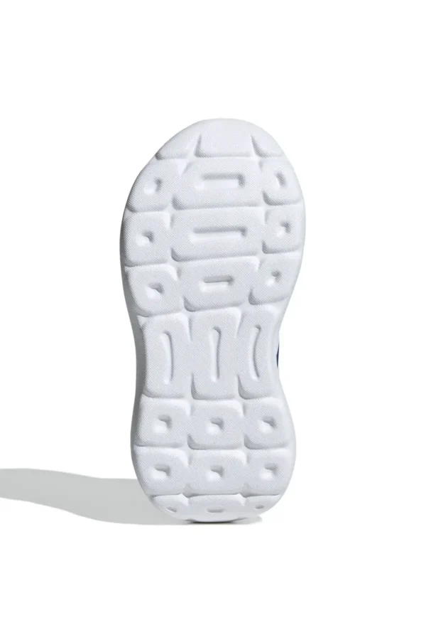 Tensaur Run 2.0 Kids Shoes - 1518
