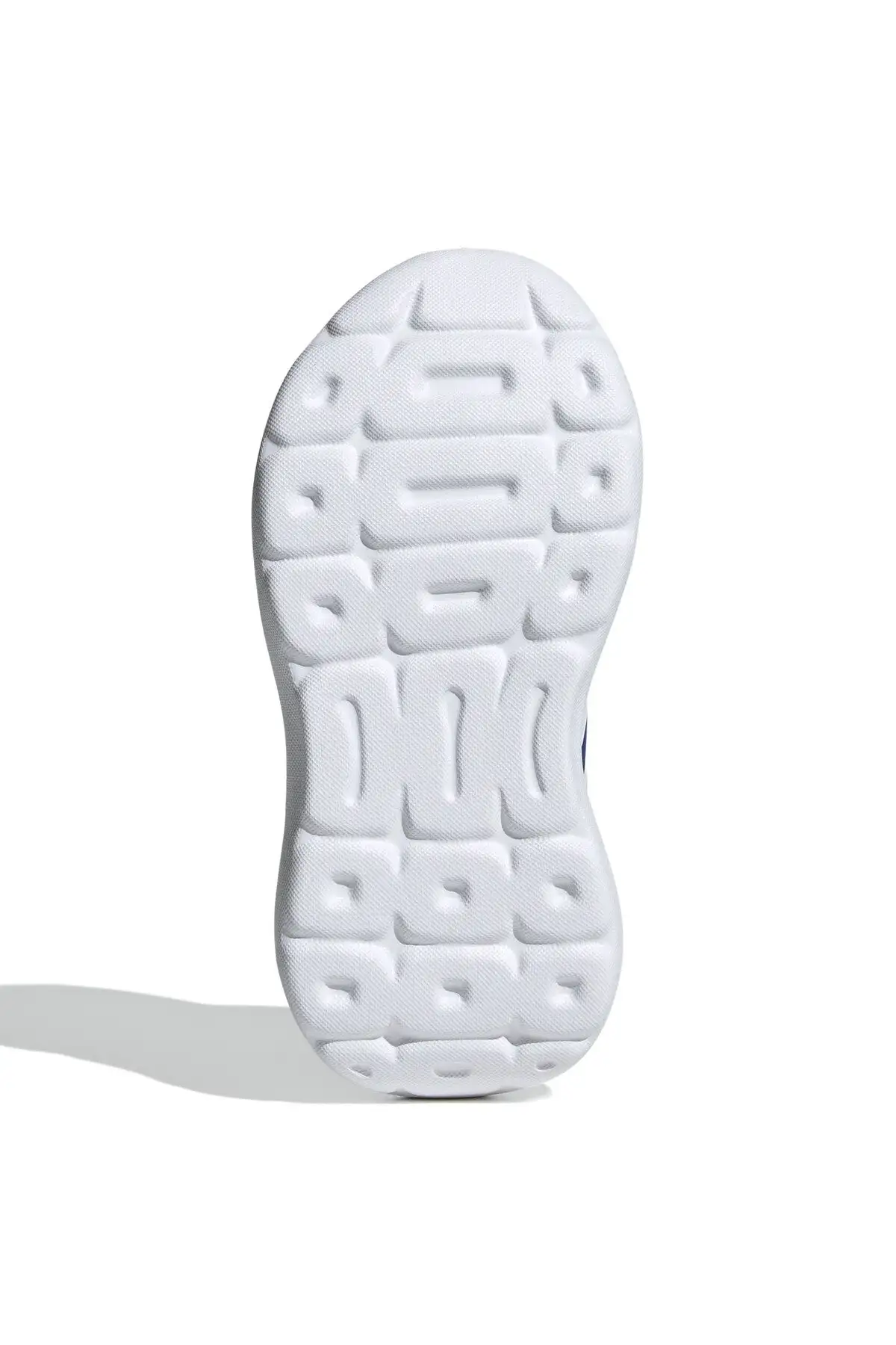 Tensaur Run 2.0 Kids Shoes - 1518 Tensaur Run 2.0 Kids Shoes - 1518