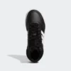 Hoops Mid Shoes - 1958