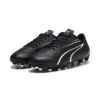 10748601 Vitoria Fg/Ag Jr Kids Football Shoes - 2069