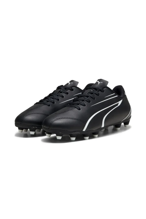 10748601 Vitoria Fg/Ag Jr Kids Football Shoes - 2069