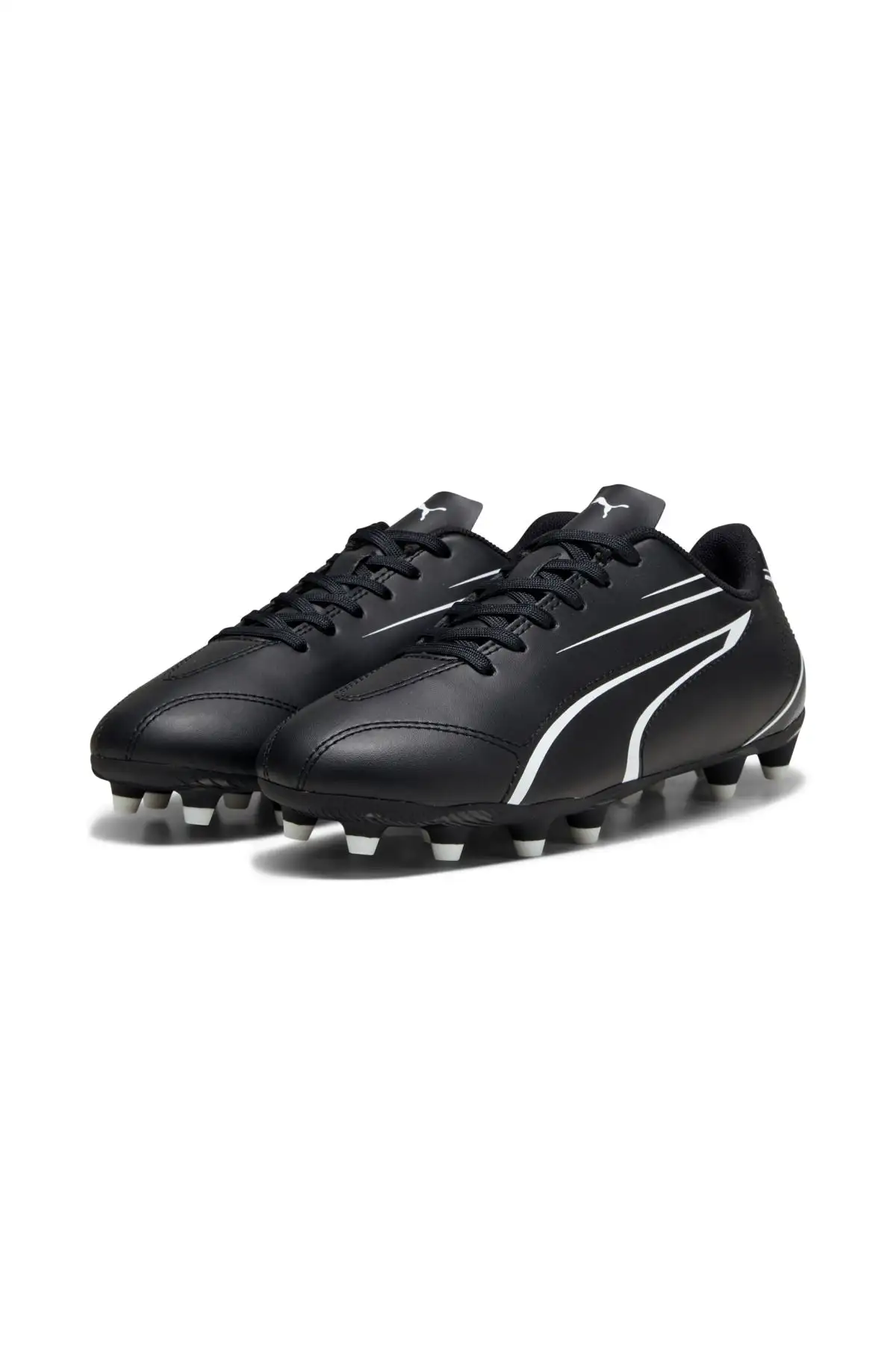10748601 Vitoria Fg/Ag Jr Kids Football Shoes - 2069 10748601 Vitoria Fg/Ag Jr Kids Football Shoes - 2069