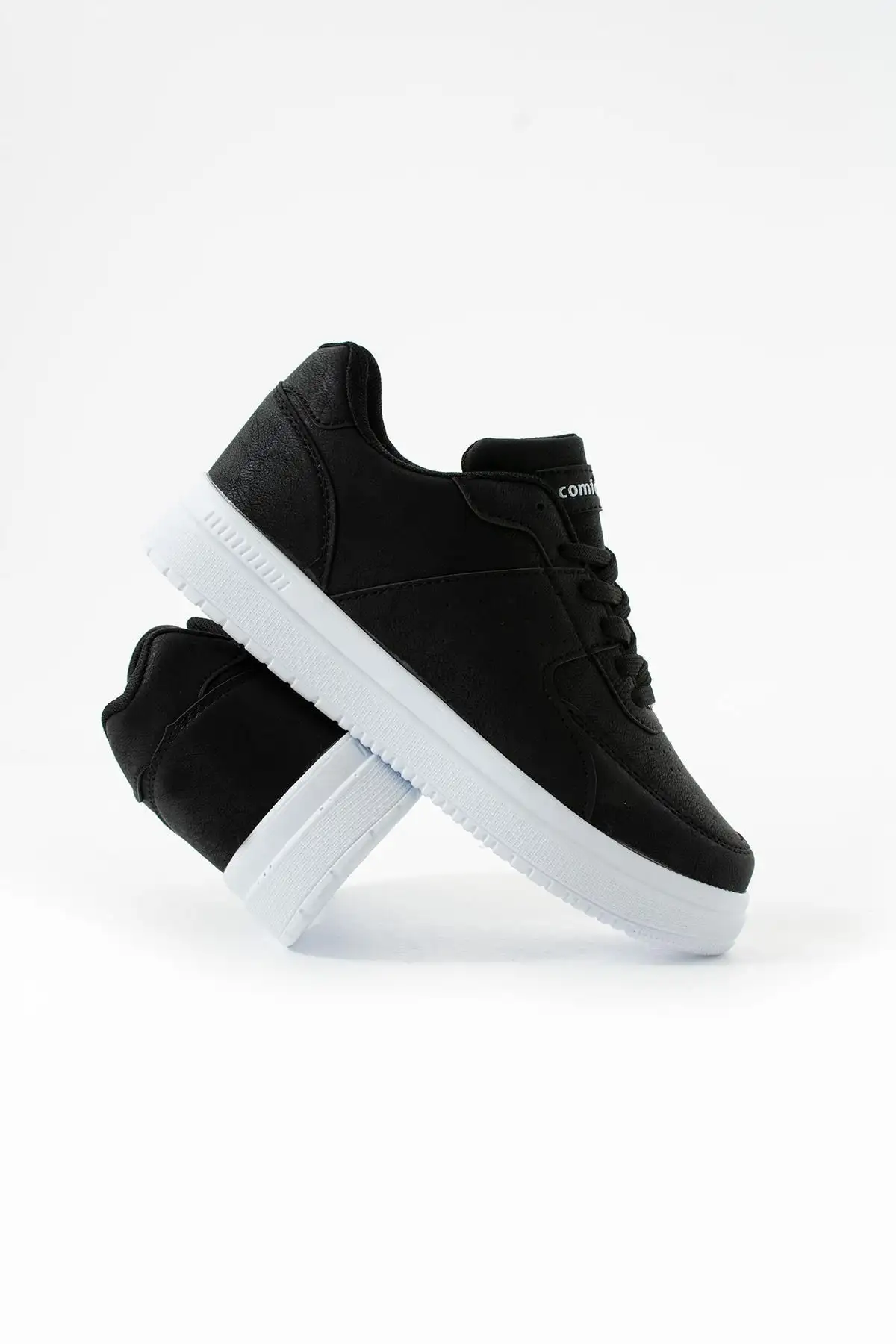 جک -110 کفش ورزشی روزانه کفش ورزشی - 2268