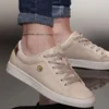 Tiggy Skin Skin Casual Base زن کفش ورزشی - 2245