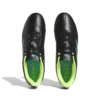 Football Cleats Copa Sense.4 Fxg Gw3583 - 2054