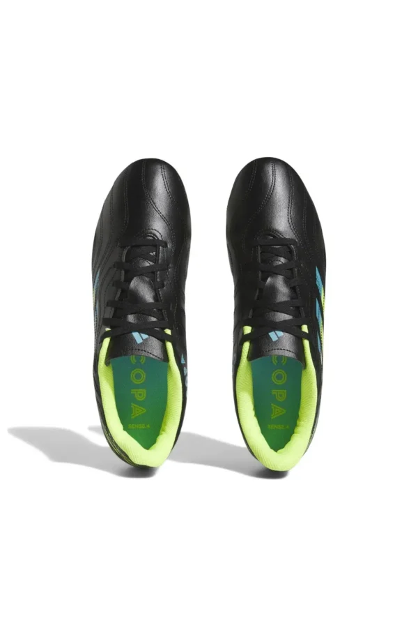 Football Cleats Copa Sense.4 Fxg Gw3583 - 2054