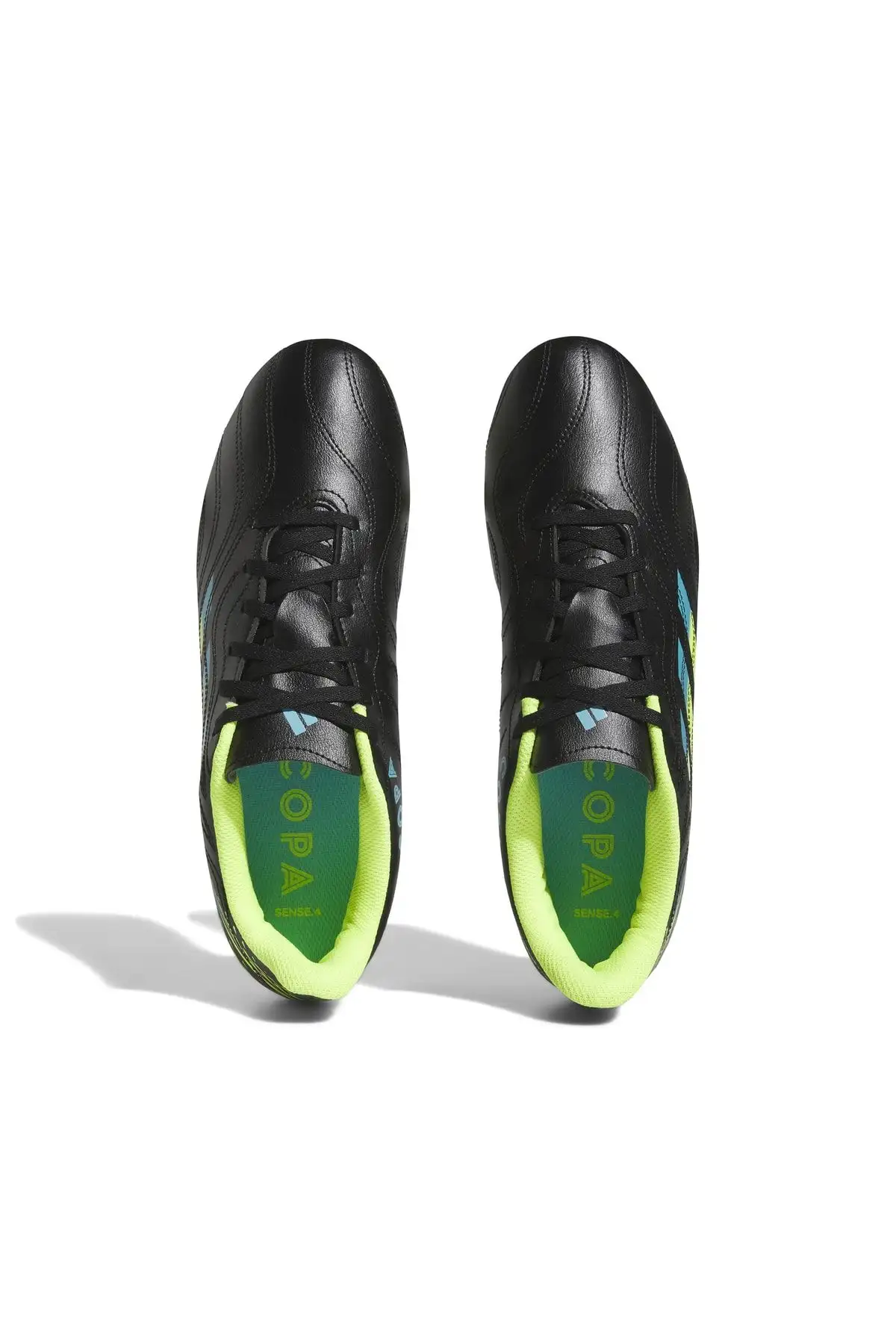 Football Cleats Copa Sense.4 Fxg Gw3583 - 2054 Football Cleats Copa Sense.4 Fxg Gw3583 - 2054